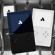 Analogue Pocket consoles appear to break through jailbars.
